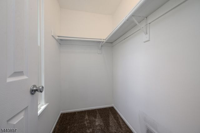133 Hickory Rd, Franklin Twp., NJ 08873