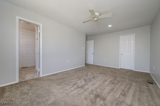 133 Hickory Rd, Franklin Twp., NJ 08873