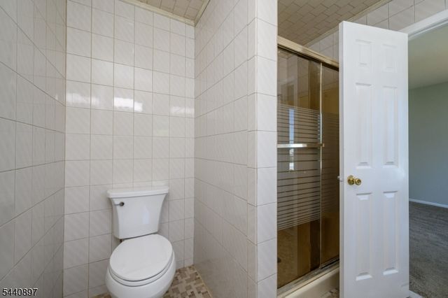 133 Hickory Rd, Franklin Twp., NJ 08873