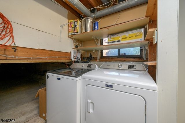 133 Hickory Rd, Franklin Twp., NJ 08873