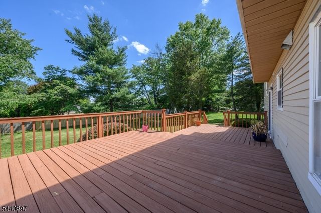 133 Hickory Rd, Franklin Twp., NJ 08873