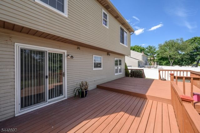 133 Hickory Rd, Franklin Twp., NJ 08873