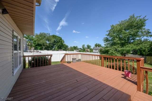 133 Hickory Rd, Franklin Twp., NJ 08873