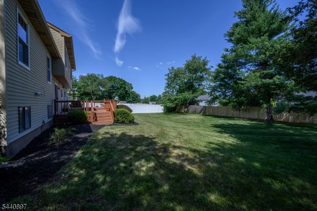 133 Hickory Rd, Franklin Twp., NJ 08873