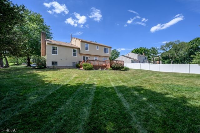 133 Hickory Rd, Franklin Twp., NJ 08873