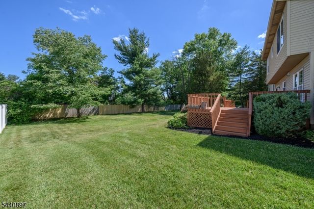 133 Hickory Rd, Franklin Twp., NJ 08873