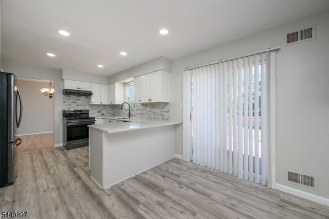 133 Hickory Rd, Franklin Twp., NJ 08873