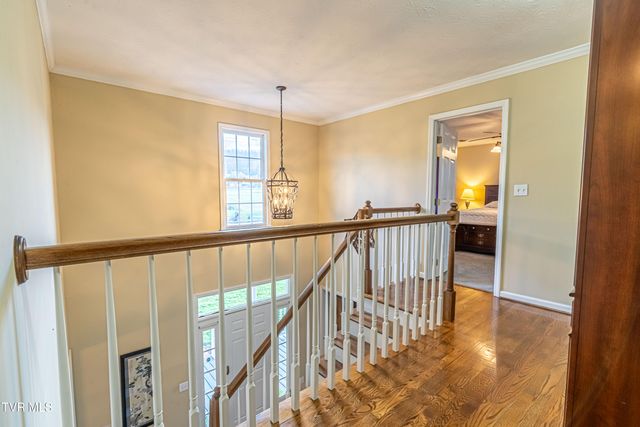 18490 John Ashley Drive, Abingdon, VA 24211