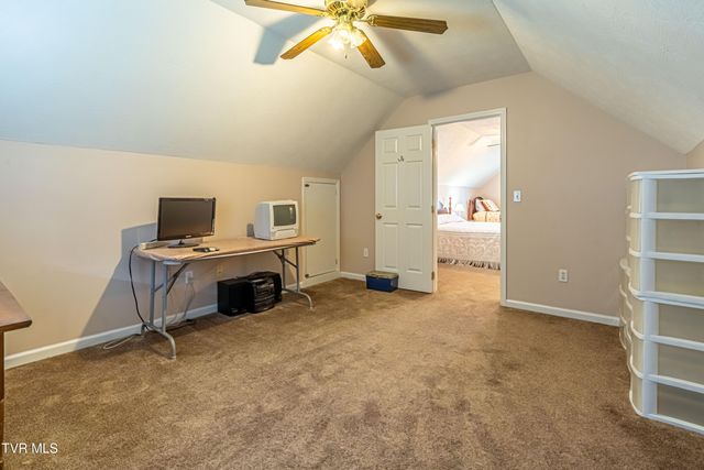 18490 John Ashley Drive, Abingdon, VA 24211