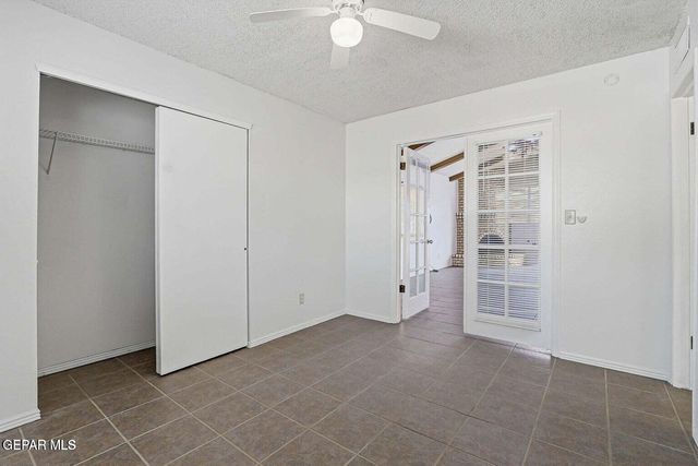 10720 SUGARLAND Drive, El Paso, TX 79924