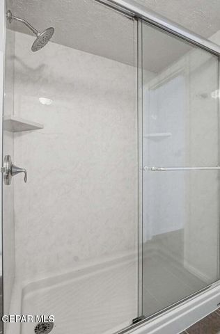 10720 SUGARLAND Drive, El Paso, TX 79924