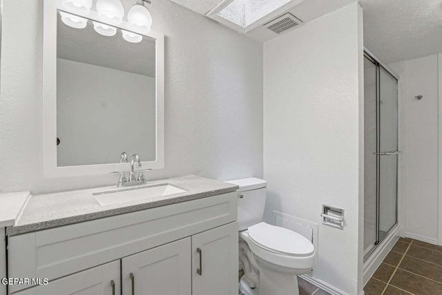 10720 SUGARLAND Drive, El Paso, TX 79924