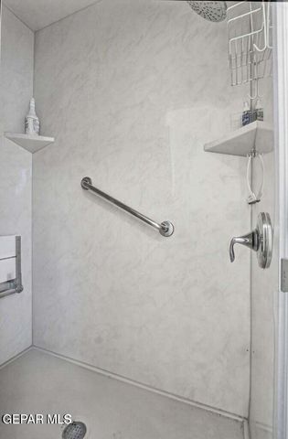 10720 SUGARLAND Drive, El Paso, TX 79924