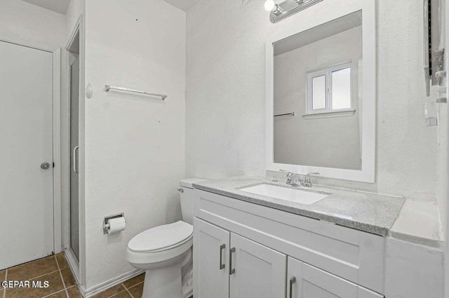 10720 SUGARLAND Drive, El Paso, TX 79924