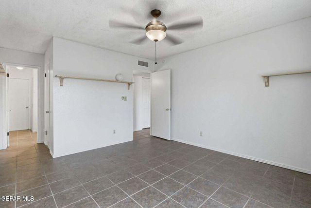 10720 SUGARLAND Drive, El Paso, TX 79924