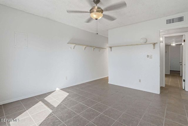 10720 SUGARLAND Drive, El Paso, TX 79924