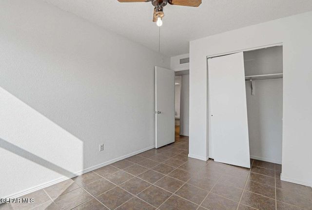 10720 SUGARLAND Drive, El Paso, TX 79924