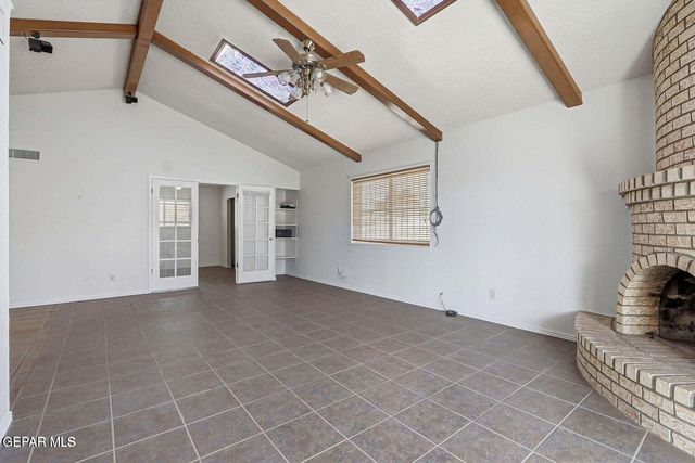 10720 SUGARLAND Drive, El Paso, TX 79924