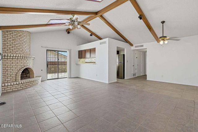 10720 SUGARLAND Drive, El Paso, TX 79924