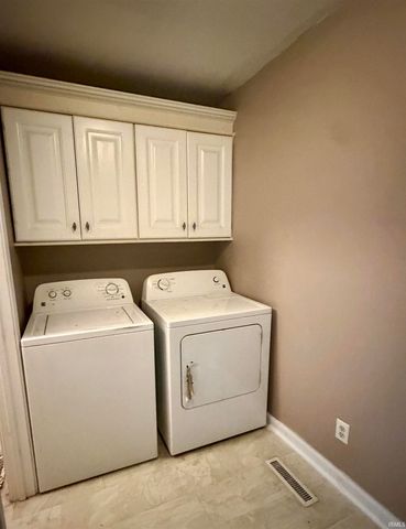 407 Water Street, Delphi, IN 46923