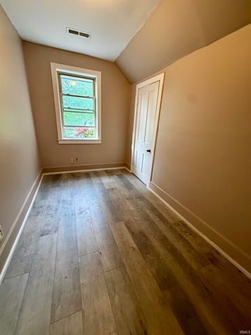 407 Water Street, Delphi, IN 46923