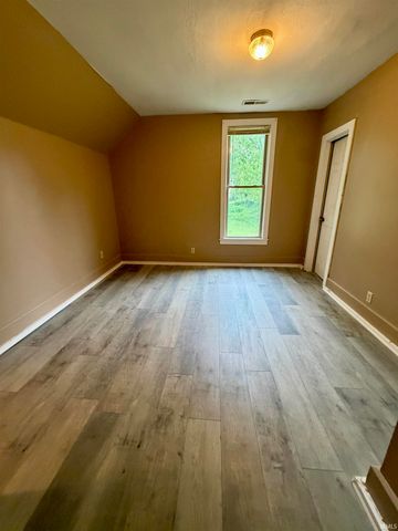 407 Water Street, Delphi, IN 46923