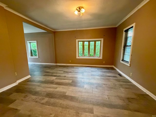 407 Water Street, Delphi, IN 46923