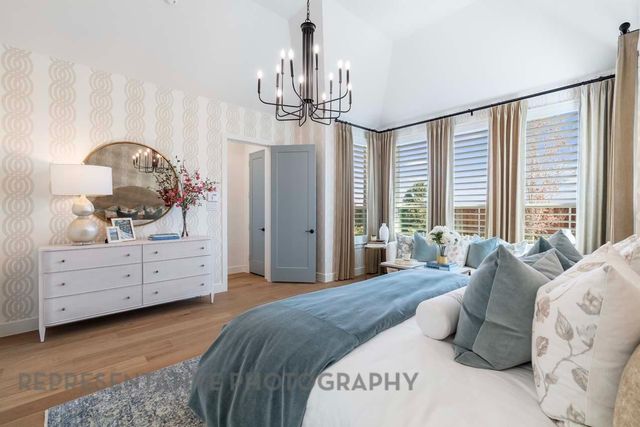 3229 Best Bet Court, Celina, TX 75009