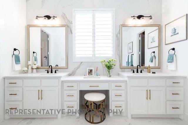 3229 Best Bet Court, Celina, TX 75009