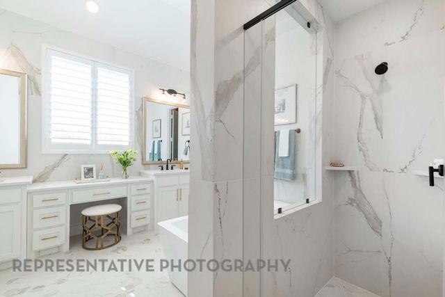 3229 Best Bet Court, Celina, TX 75009