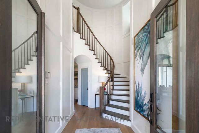 3229 Best Bet Court, Celina, TX 75009