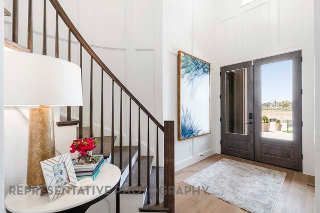 3229 Best Bet Court, Celina, TX 75009