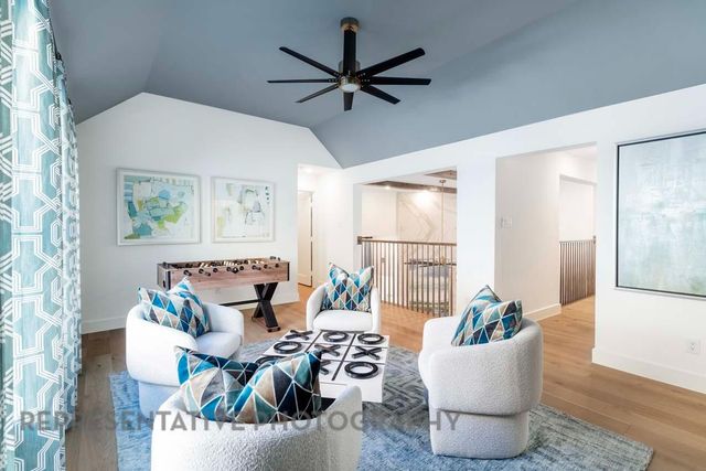 3229 Best Bet Court, Celina, TX 75009