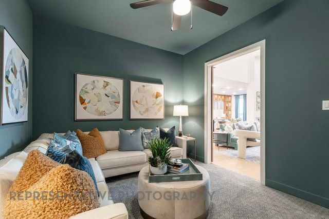 3229 Best Bet Court, Celina, TX 75009