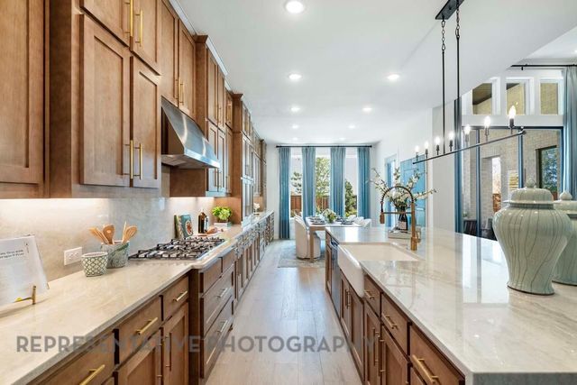 3229 Best Bet Court, Celina, TX 75009