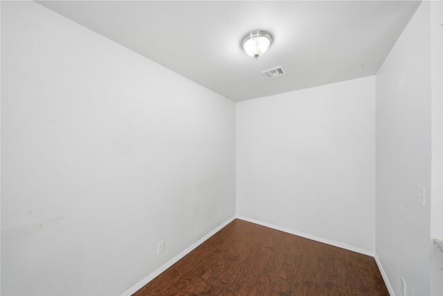 2542 E Archer Street, Tulsa, OK 74110