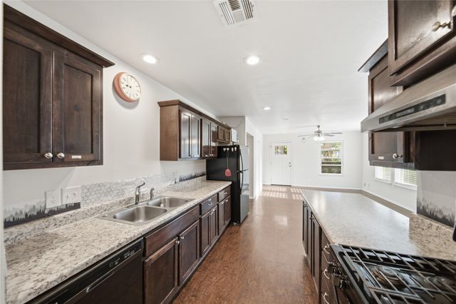 2542 E Archer Street, Tulsa, OK 74110