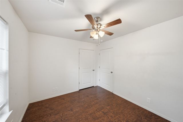 2542 E Archer Street, Tulsa, OK 74110