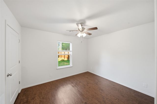 2542 E Archer Street, Tulsa, OK 74110