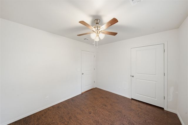 2542 E Archer Street, Tulsa, OK 74110
