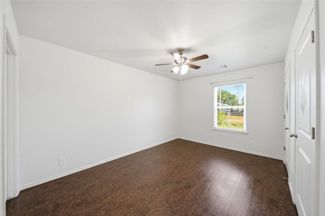 2542 E Archer Street, Tulsa, OK 74110