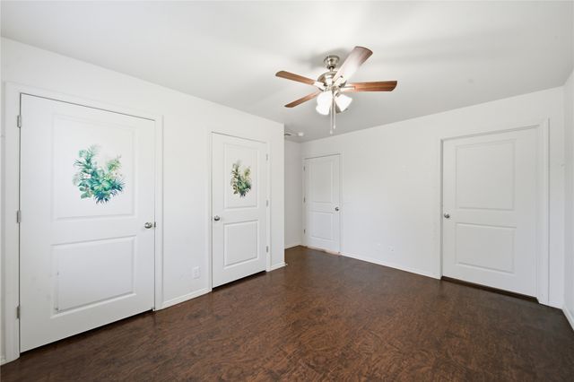 2542 E Archer Street, Tulsa, OK 74110