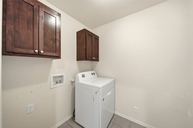 2542 E Archer Street, Tulsa, OK 74110