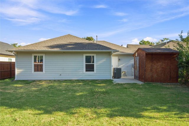 2542 E Archer Street, Tulsa, OK 74110