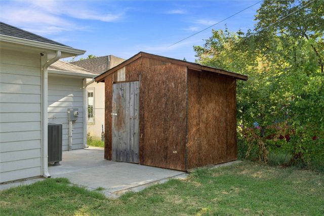 2542 E Archer Street, Tulsa, OK 74110