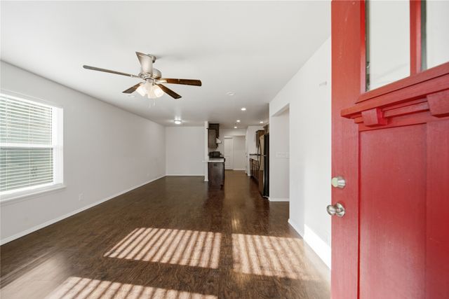 2542 E Archer Street, Tulsa, OK 74110