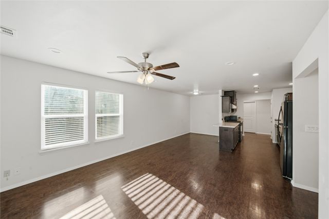 2542 E Archer Street, Tulsa, OK 74110
