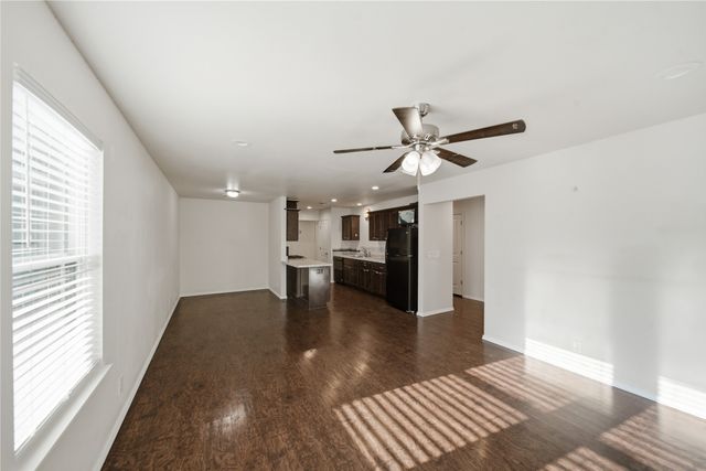 2542 E Archer Street, Tulsa, OK 74110
