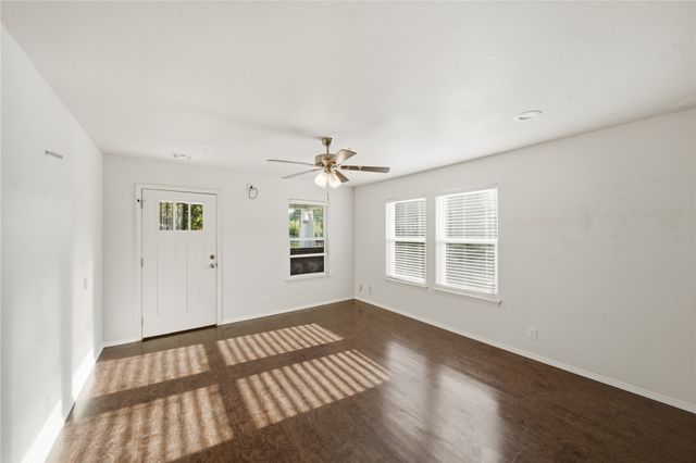 2542 E Archer Street, Tulsa, OK 74110