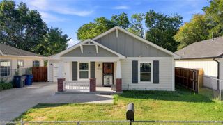 2542 E Archer Street, Tulsa, OK 74110